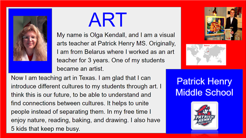 ART BIO